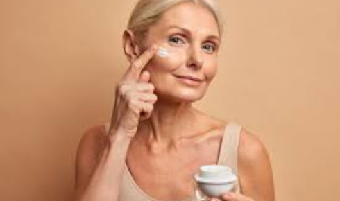 Anti-Aging Skincare When Should You Actually Start