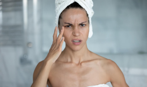 DIY Skincare Mistakes That Can Damage Your Skin