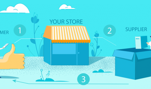 Dropshipping vs Inventory-Based Business Which is Better