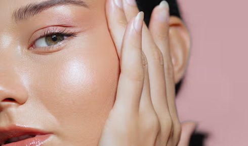 Glass Skin Trend Can It Work for Indian Skin Types