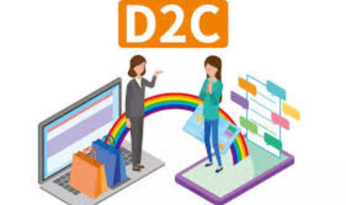 How to Build a Brand Without Spending on Ads