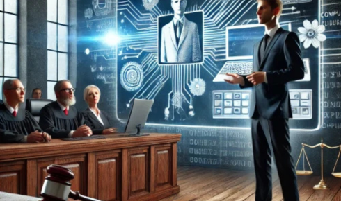 expert database access