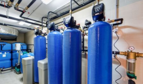 residential properties