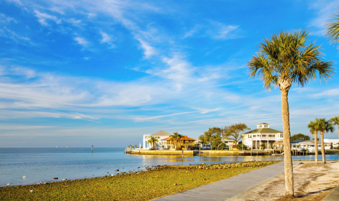 tampa bay pasco pinellas