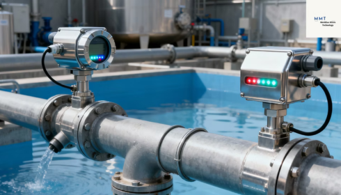 water quality