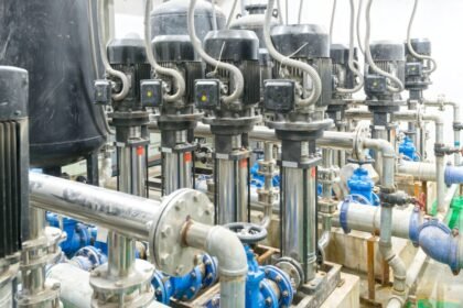 regulatory compliance