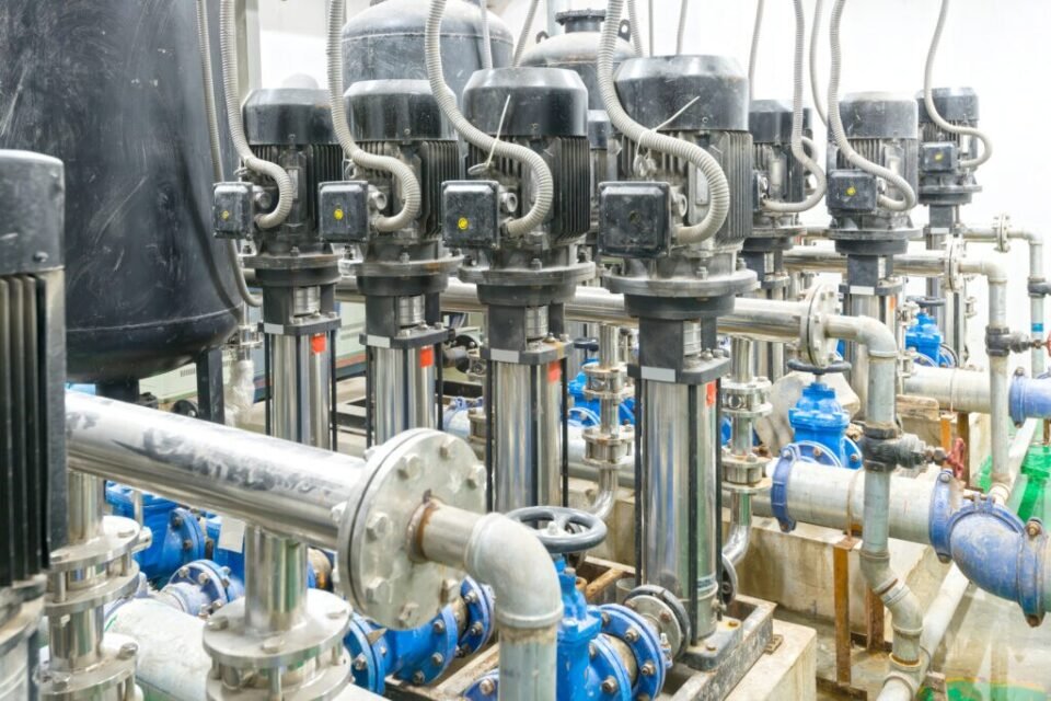 regulatory compliance
